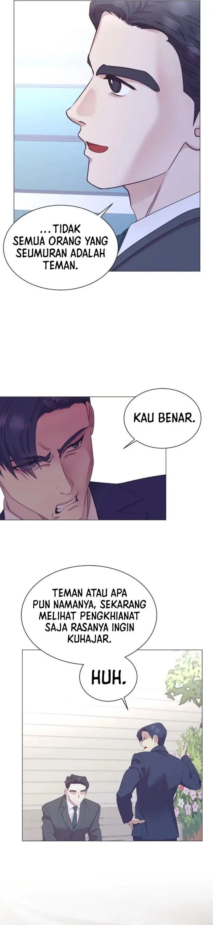 image-komik-i-became-a-sales-prodigy-chapter-115-19/42