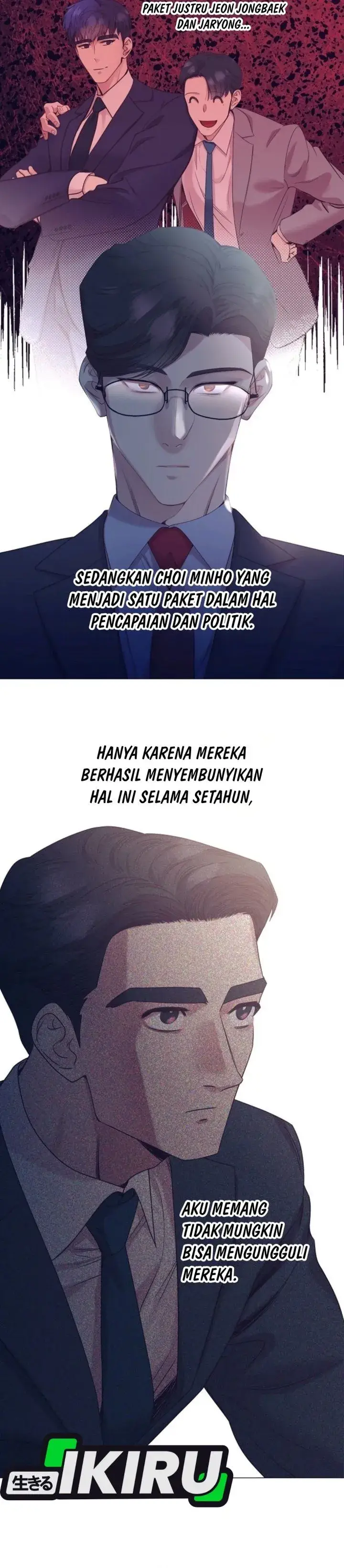 image-komik-i-became-a-sales-prodigy-chapter-115-21/42