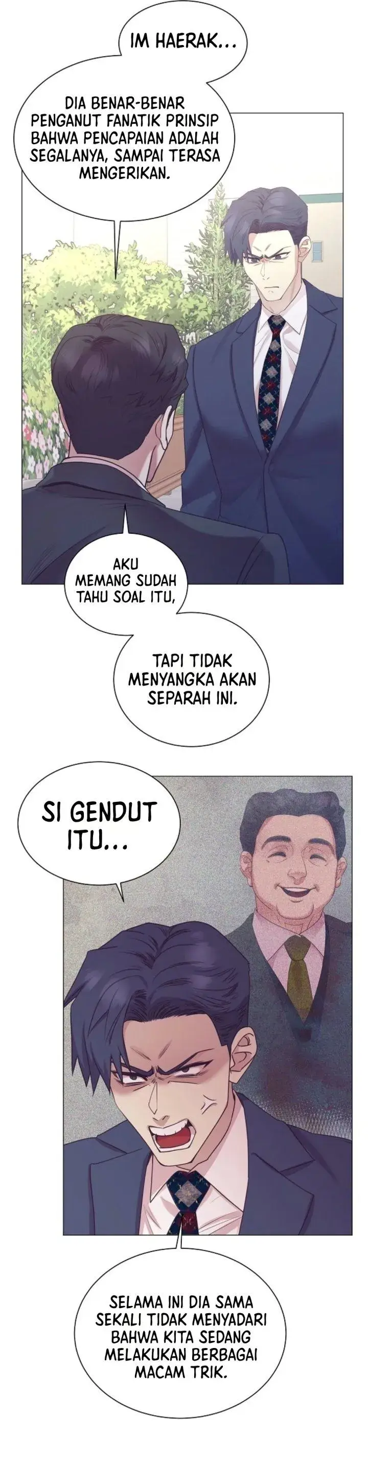 image-komik-i-became-a-sales-prodigy-chapter-115-22/42