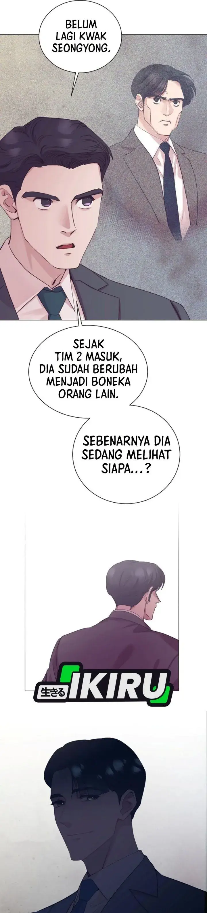 image-komik-i-became-a-sales-prodigy-chapter-115-23/42