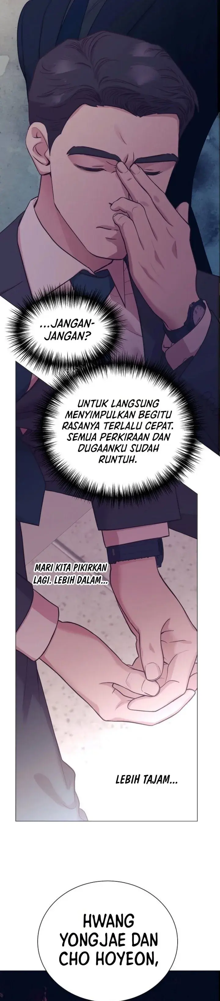 image-komik-i-became-a-sales-prodigy-chapter-115-24/42