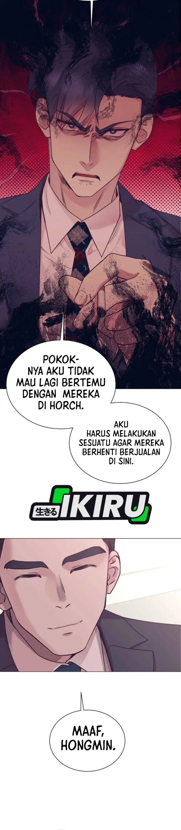 image-komik-i-became-a-sales-prodigy-chapter-115-25/42