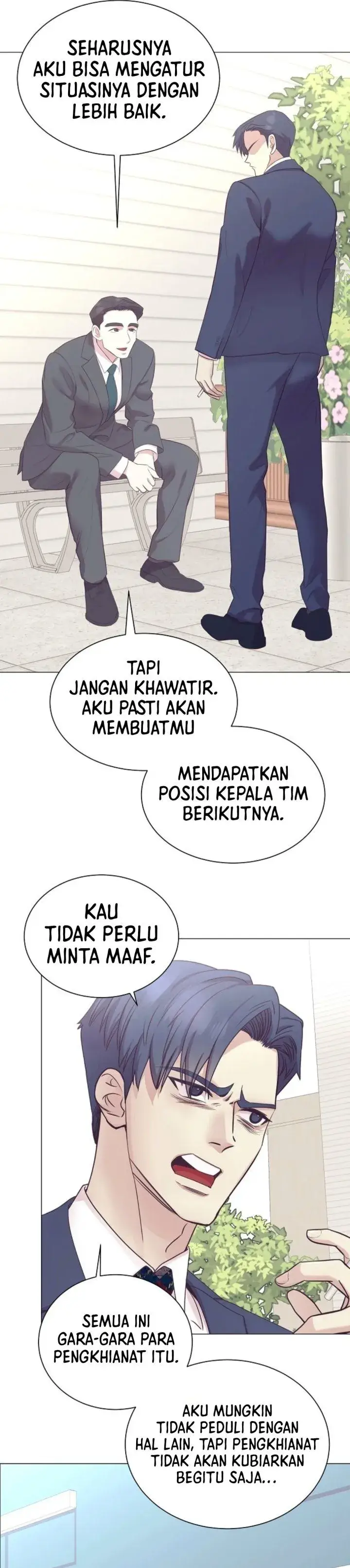 image-komik-i-became-a-sales-prodigy-chapter-115-26/42