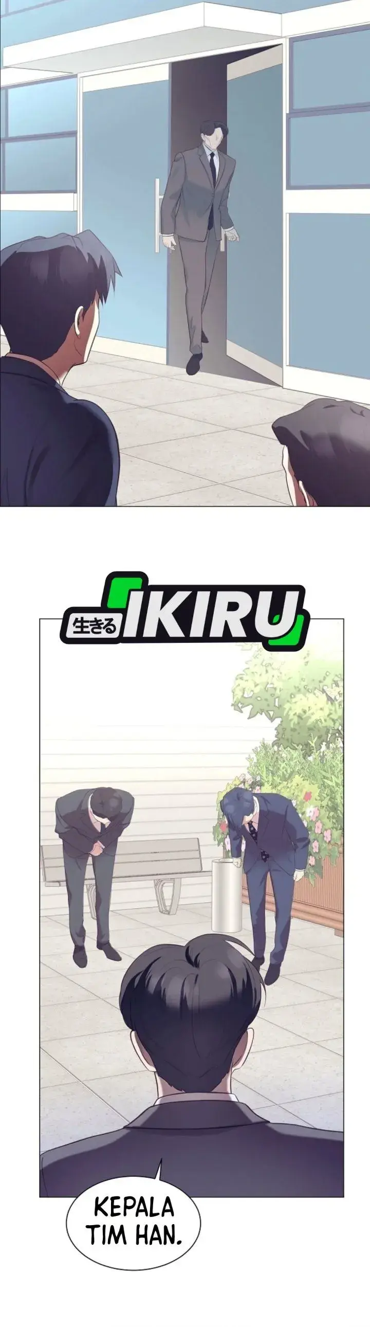 image-komik-i-became-a-sales-prodigy-chapter-115-27/42