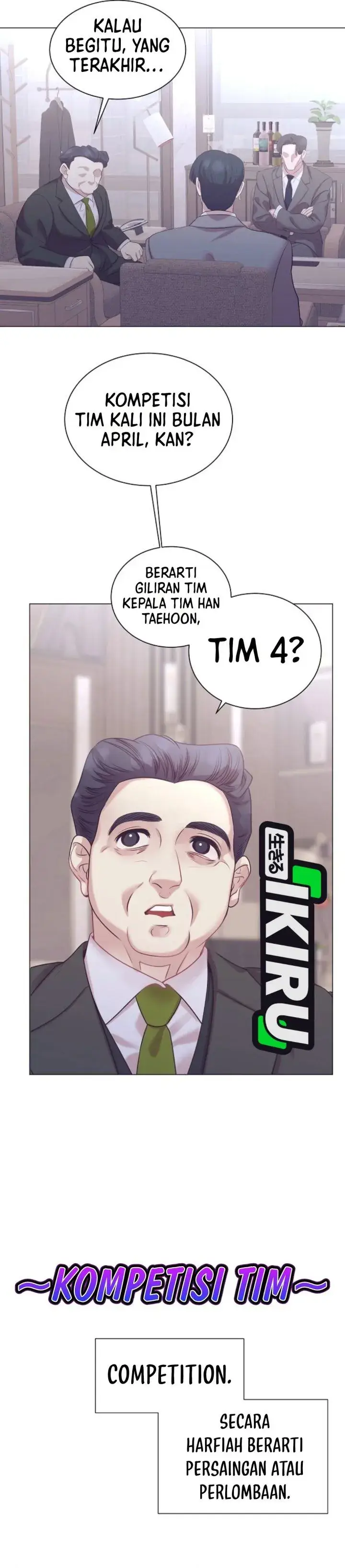 image-komik-i-became-a-sales-prodigy-chapter-115-29/42