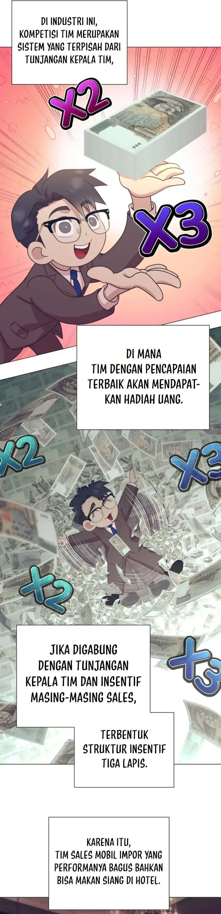 image-komik-i-became-a-sales-prodigy-chapter-115-30/42