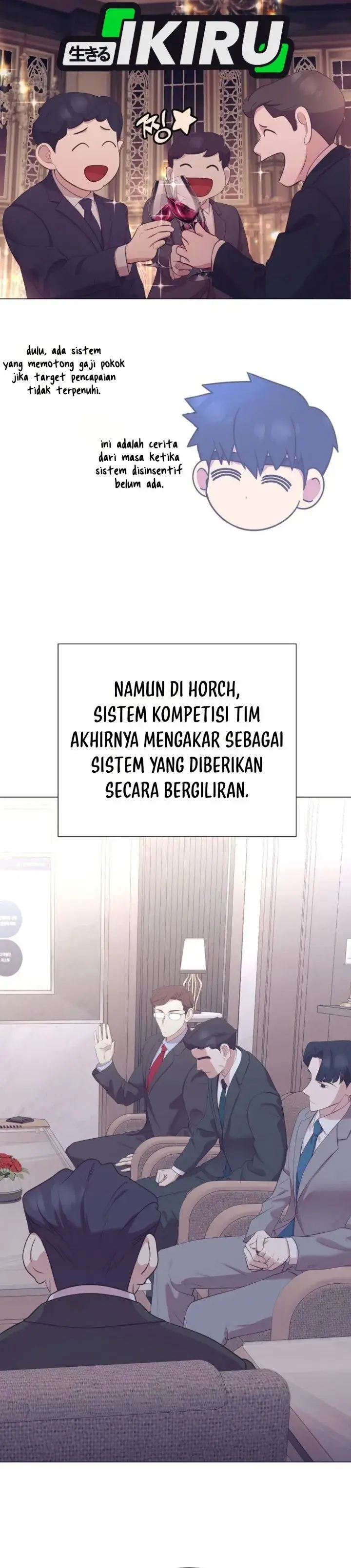 image-komik-i-became-a-sales-prodigy-chapter-115-31/42