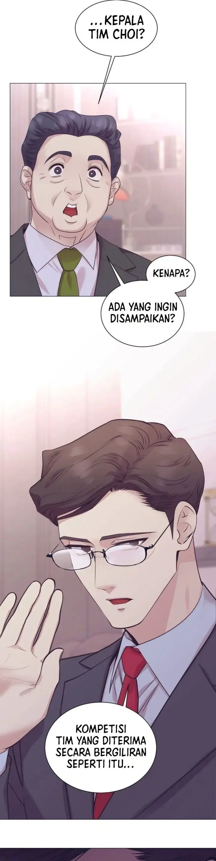 image-komik-i-became-a-sales-prodigy-chapter-115-32/42