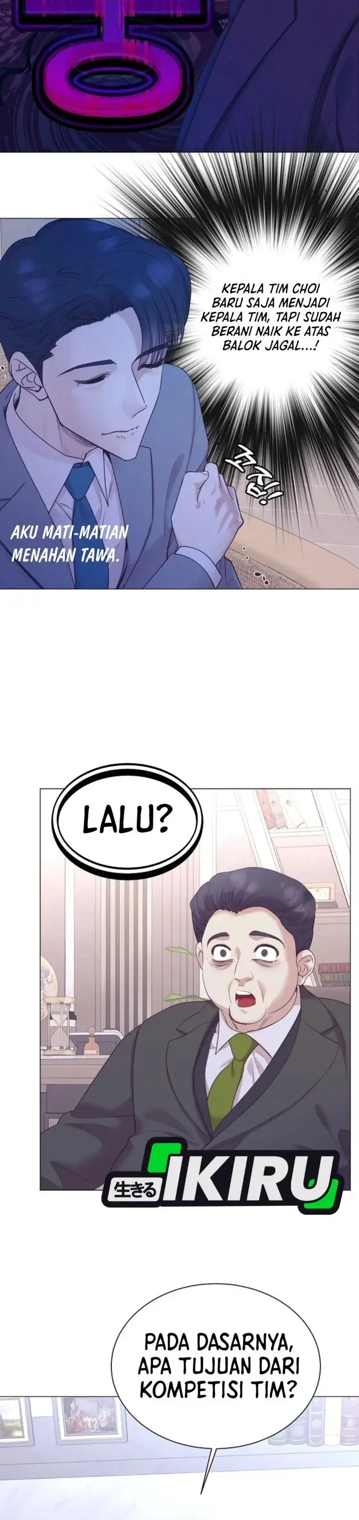 image-komik-i-became-a-sales-prodigy-chapter-115-34/42