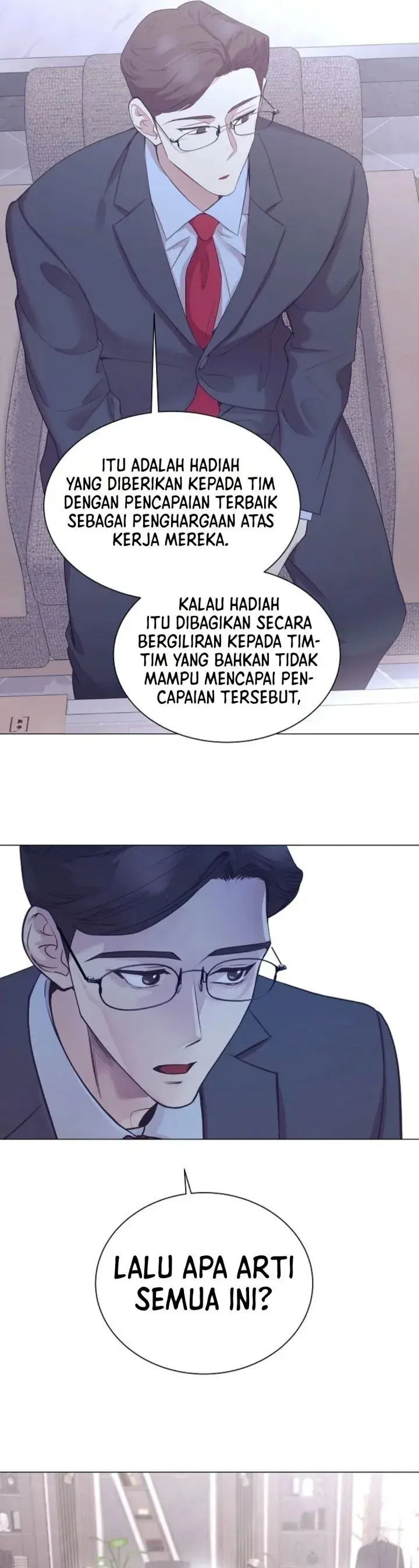 image-komik-i-became-a-sales-prodigy-chapter-115-35/42