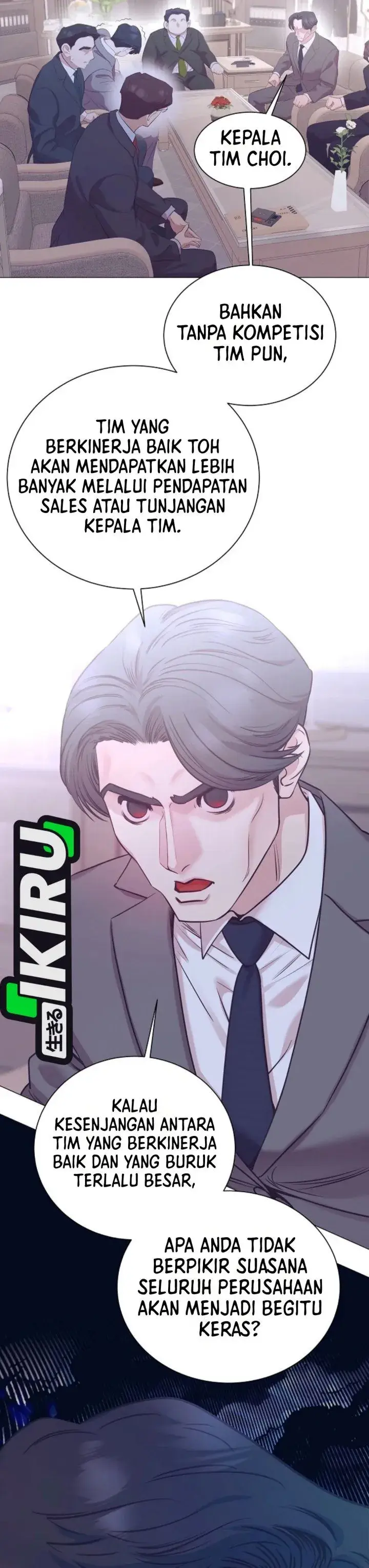 image-komik-i-became-a-sales-prodigy-chapter-115-36/42