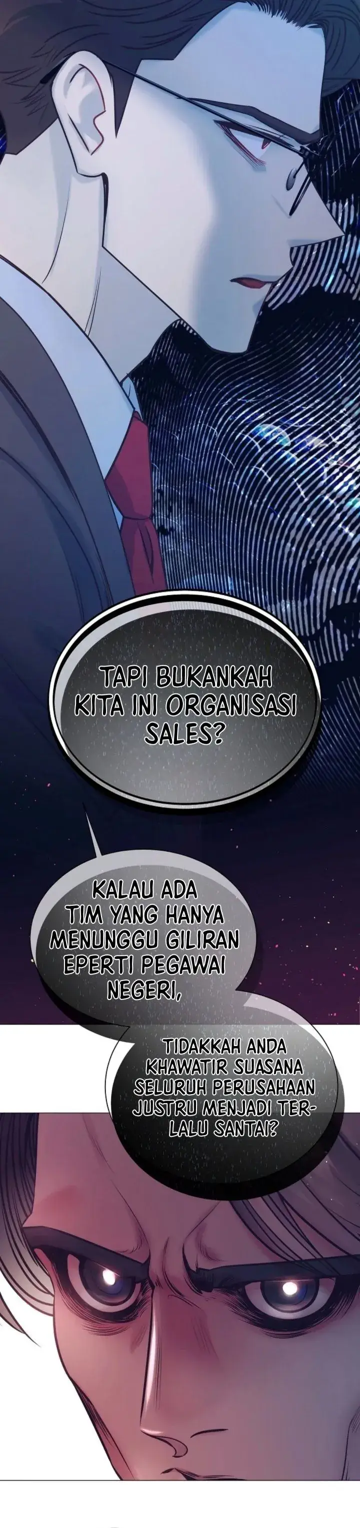 image-komik-i-became-a-sales-prodigy-chapter-115-37/42