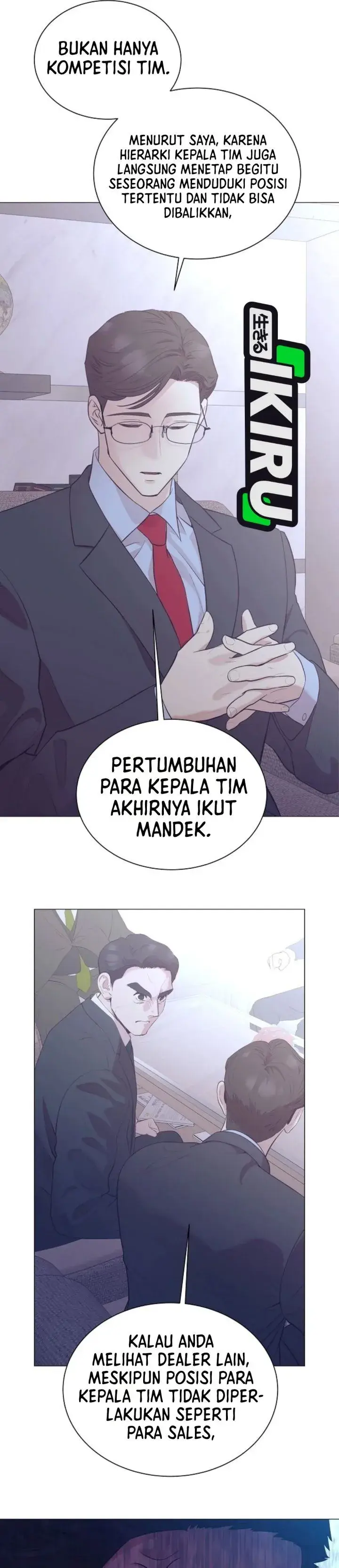 image-komik-i-became-a-sales-prodigy-chapter-115-38/42