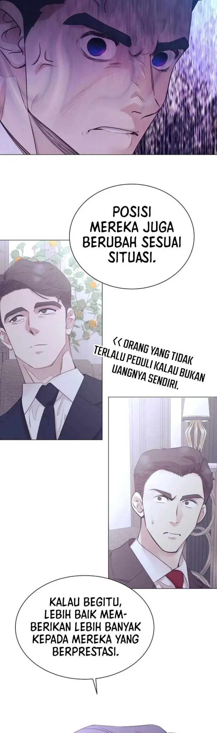 image-komik-i-became-a-sales-prodigy-chapter-115-39/42