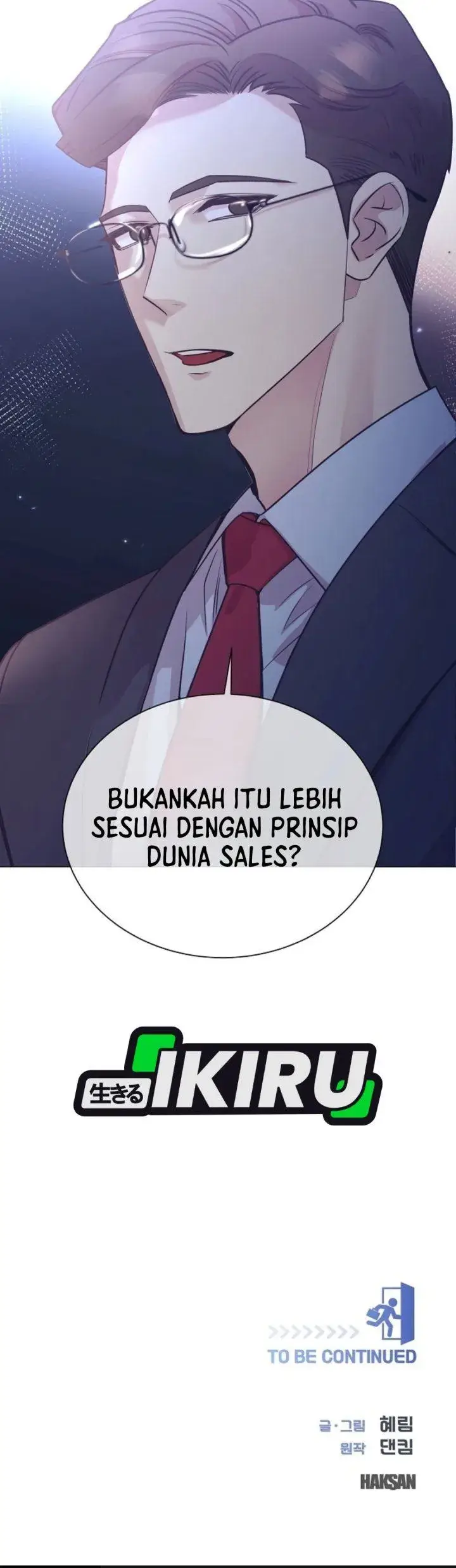 image-komik-i-became-a-sales-prodigy-chapter-115-40/42