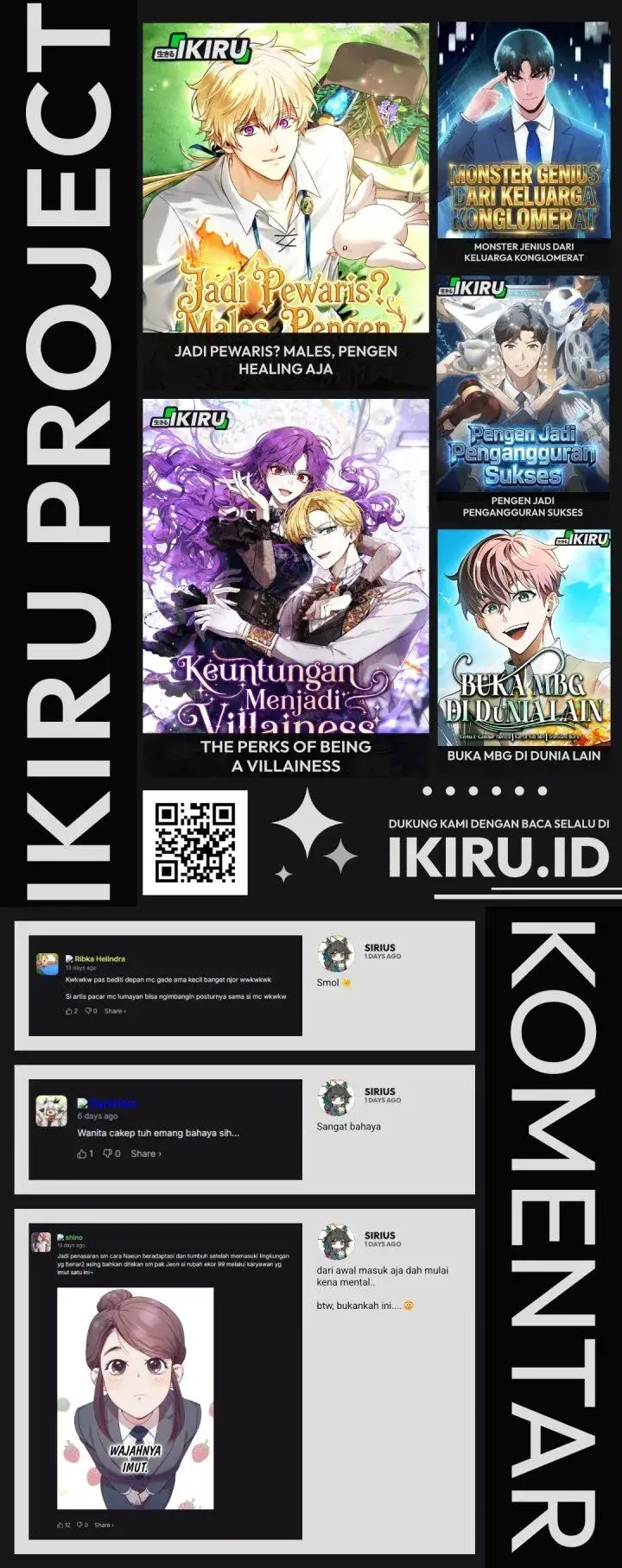 image-komik-i-became-a-sales-prodigy-chapter-115-41/42
