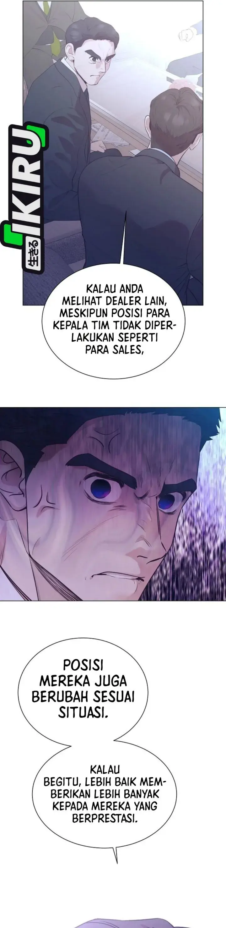 image-komik-i-became-a-sales-prodigy-chapter-116-1/40