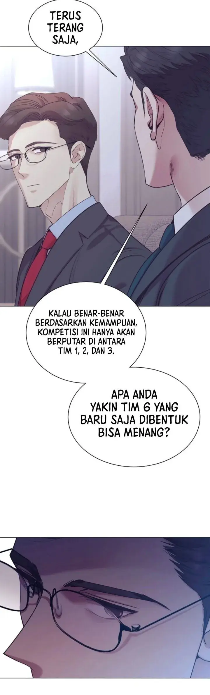 image-komik-i-became-a-sales-prodigy-chapter-116-4/40
