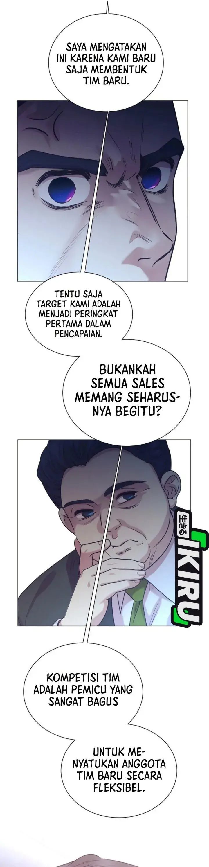 image-komik-i-became-a-sales-prodigy-chapter-116-5/40