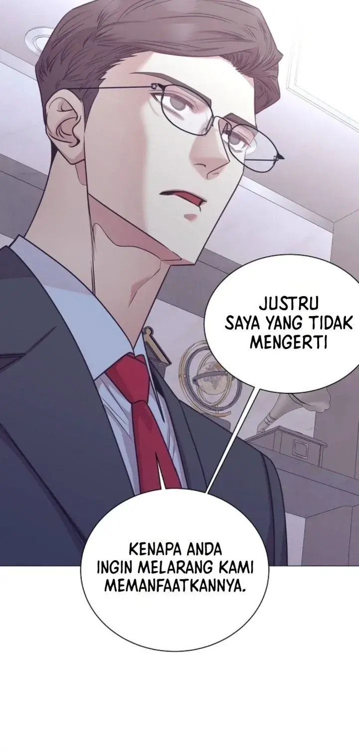 image-komik-i-became-a-sales-prodigy-chapter-116-6/40