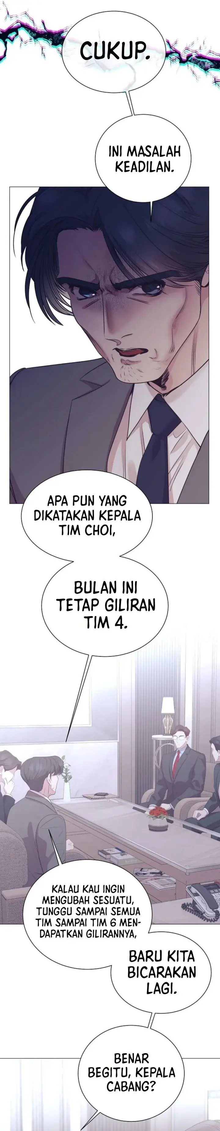 image-komik-i-became-a-sales-prodigy-chapter-116-7/40