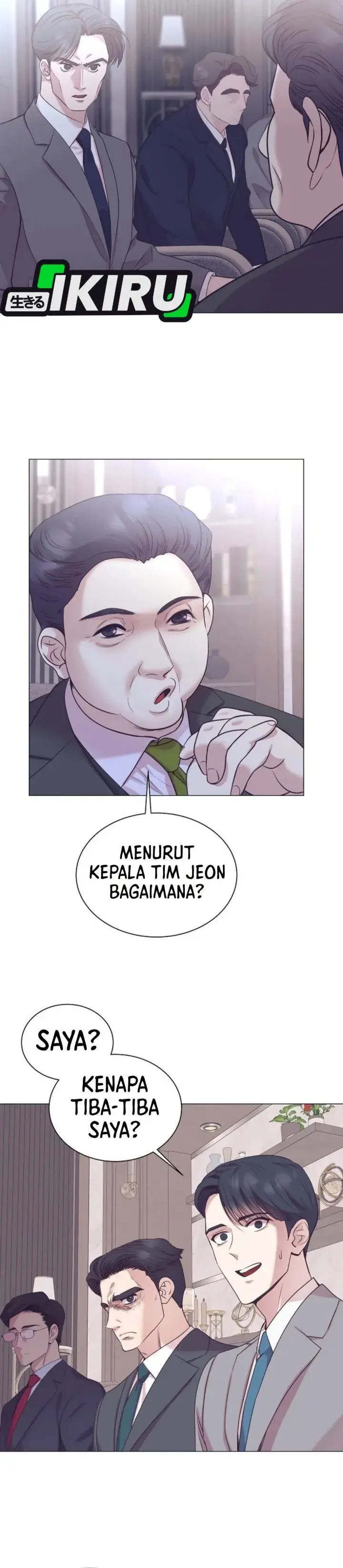 image-komik-i-became-a-sales-prodigy-chapter-116-8/40