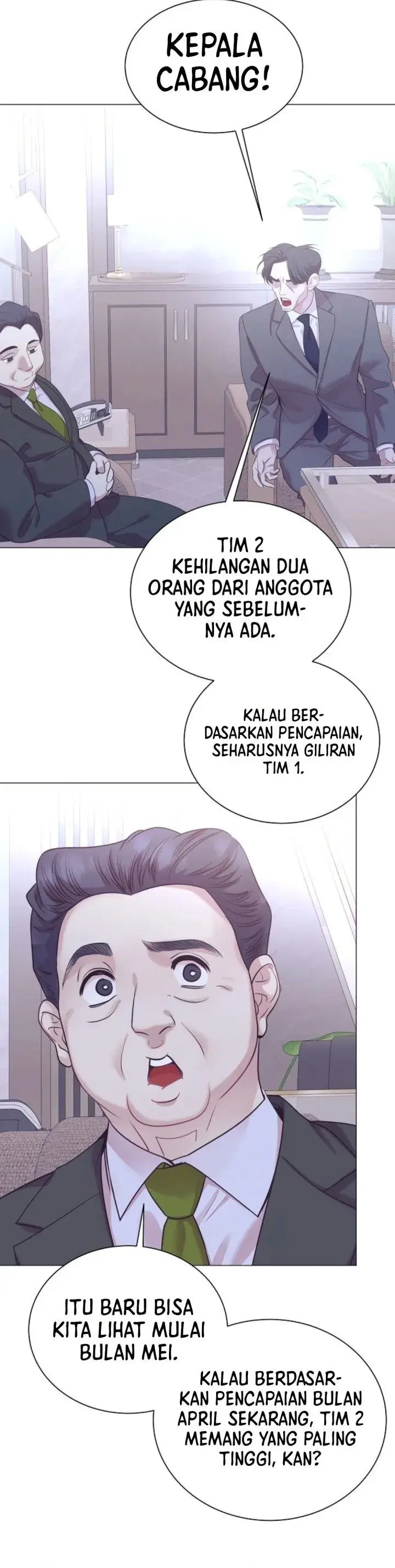 image-komik-i-became-a-sales-prodigy-chapter-116-10/40