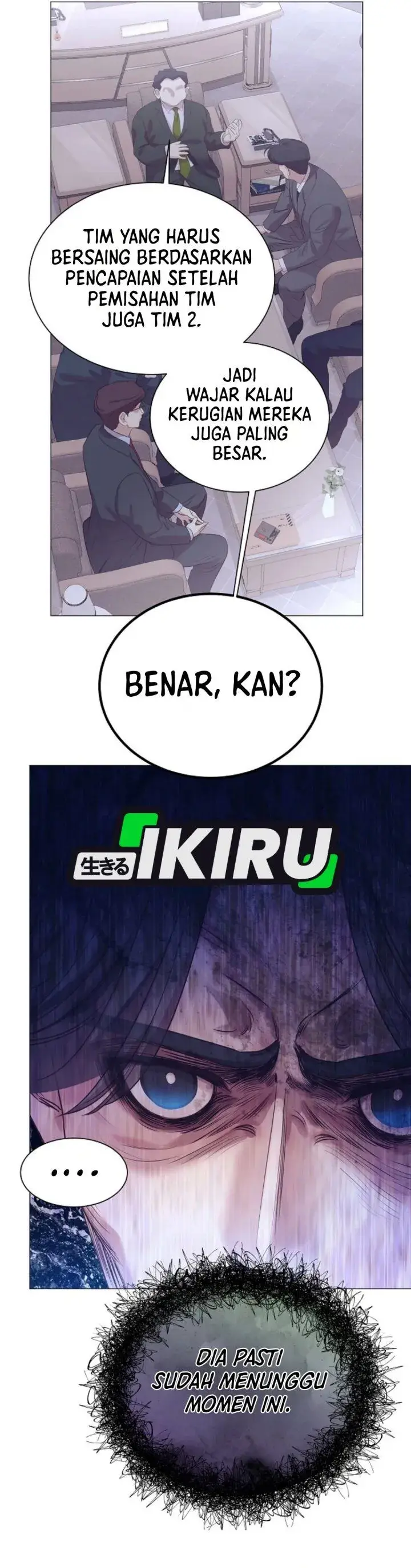 image-komik-i-became-a-sales-prodigy-chapter-116-11/40