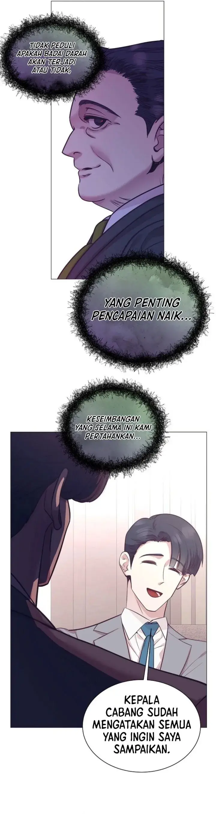 image-komik-i-became-a-sales-prodigy-chapter-116-12/40