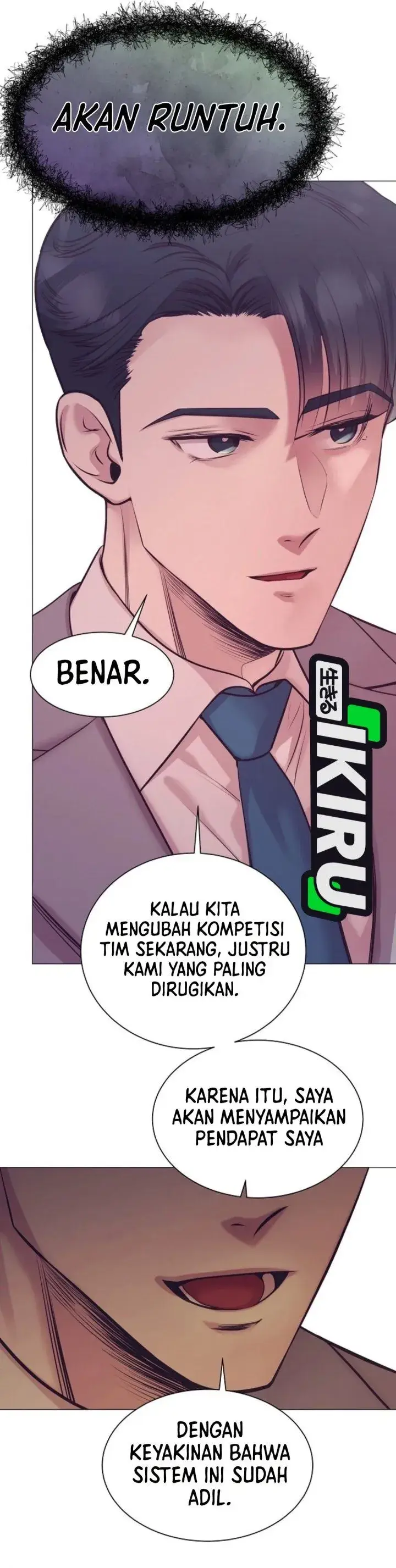 image-komik-i-became-a-sales-prodigy-chapter-116-13/40