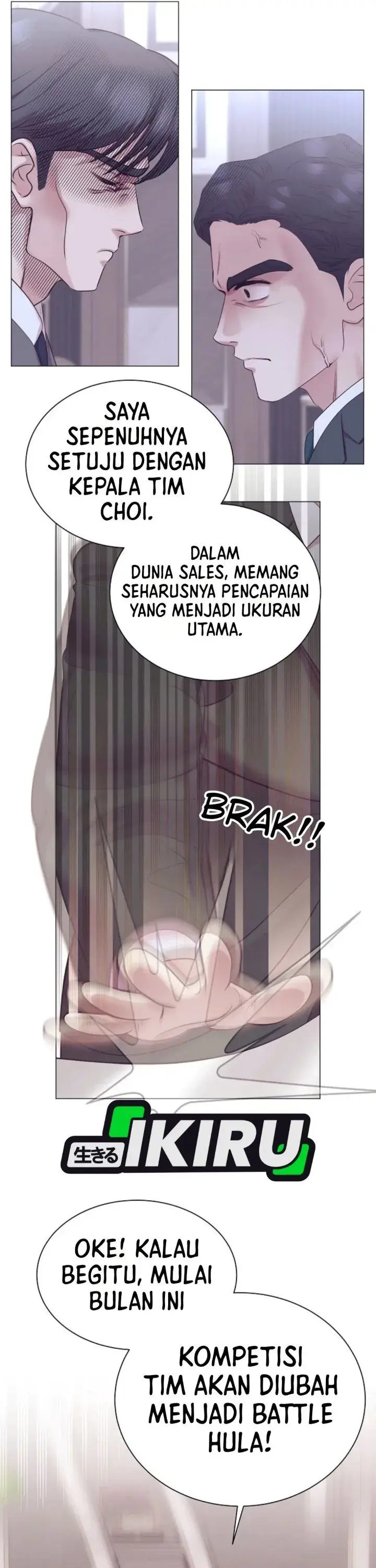 image-komik-i-became-a-sales-prodigy-chapter-116-14/40