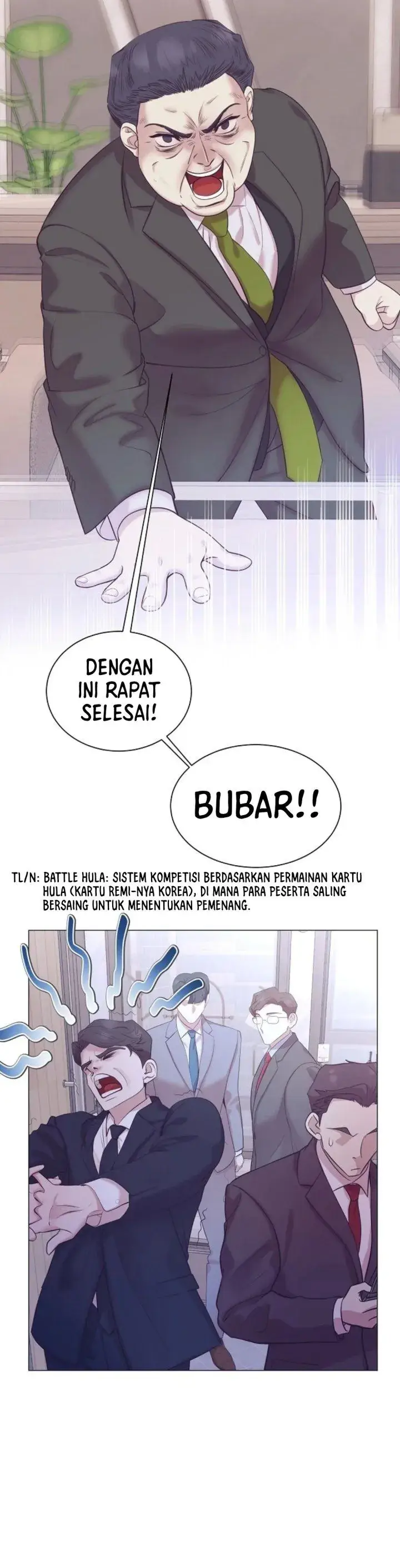 image-komik-i-became-a-sales-prodigy-chapter-116-15/40