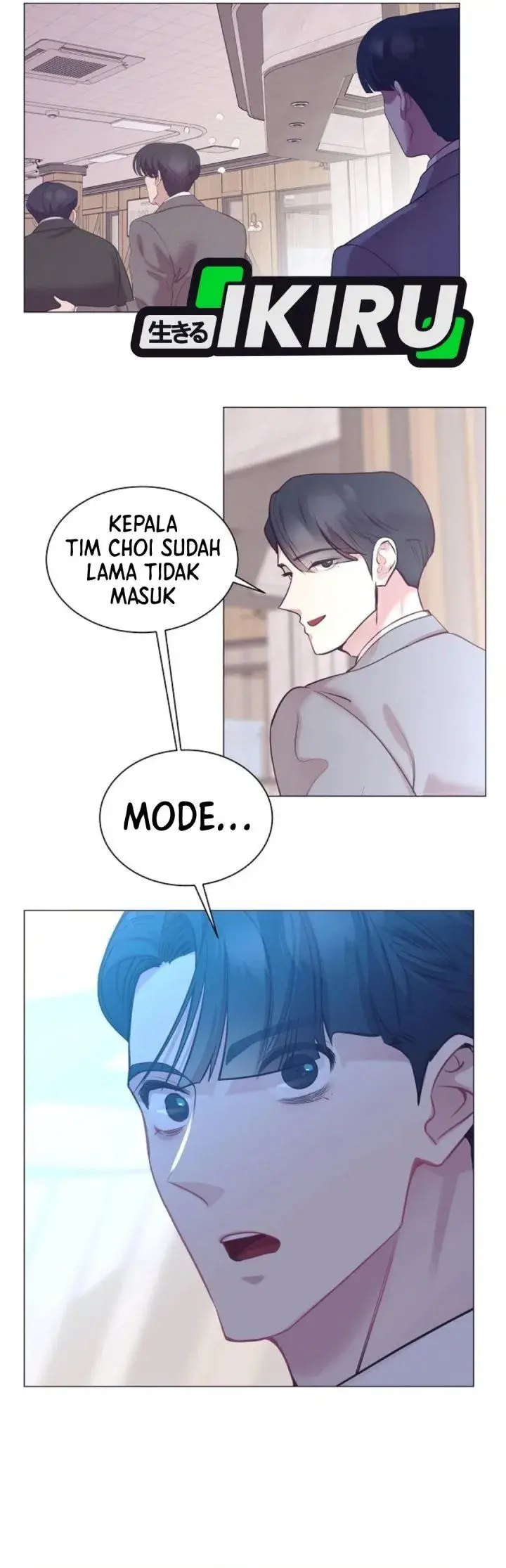 image-komik-i-became-a-sales-prodigy-chapter-116-16/40