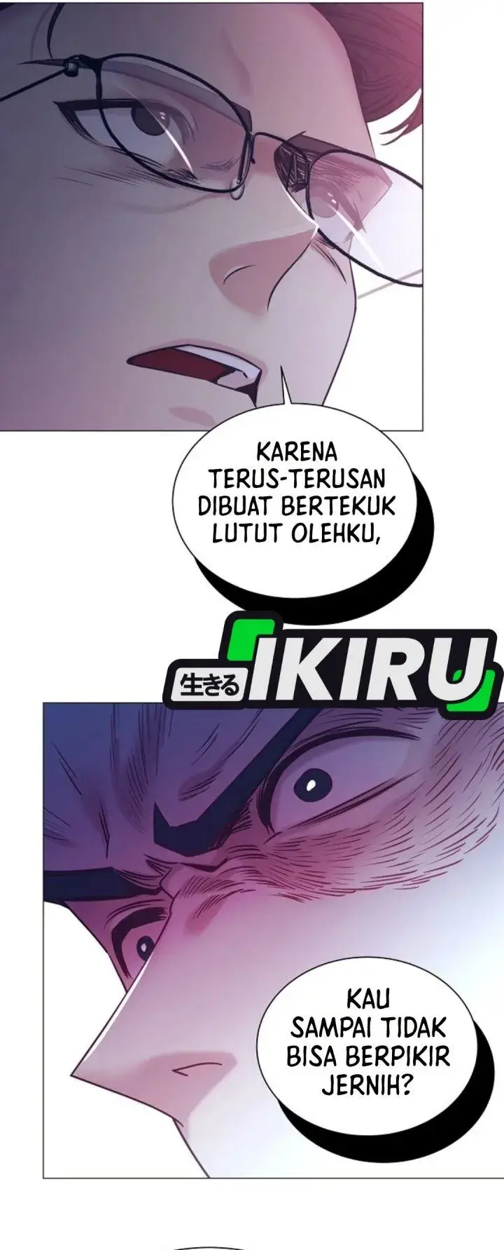 image-komik-i-became-a-sales-prodigy-chapter-116-18/40