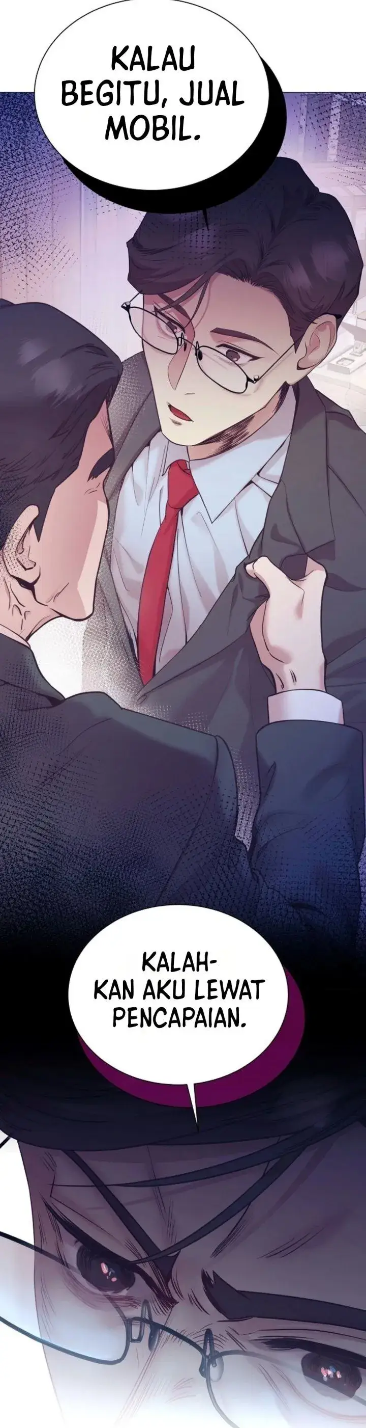 image-komik-i-became-a-sales-prodigy-chapter-116-19/40