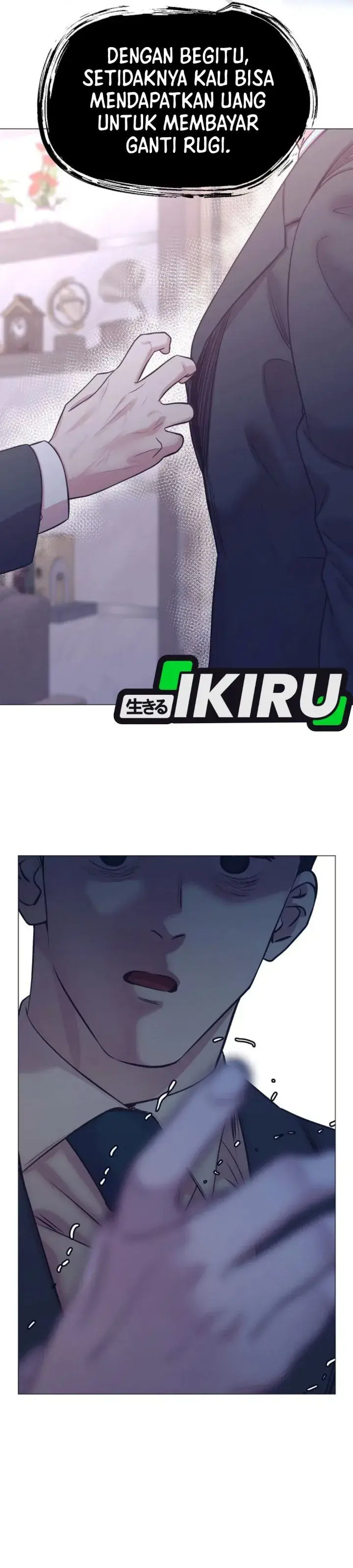 image-komik-i-became-a-sales-prodigy-chapter-116-20/40