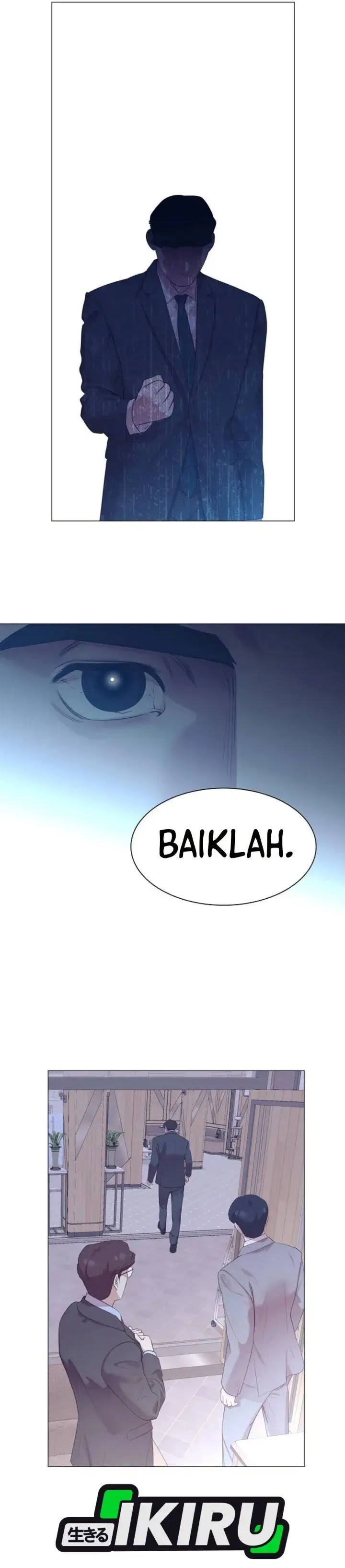 image-komik-i-became-a-sales-prodigy-chapter-116-21/40