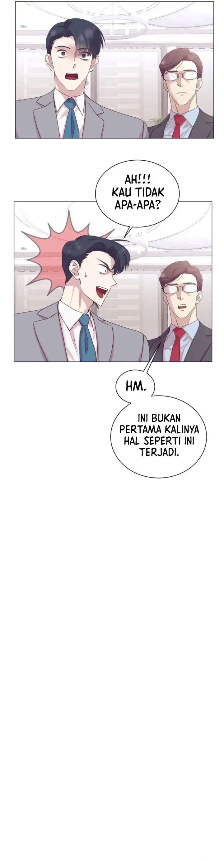 image-komik-i-became-a-sales-prodigy-chapter-116-22/40