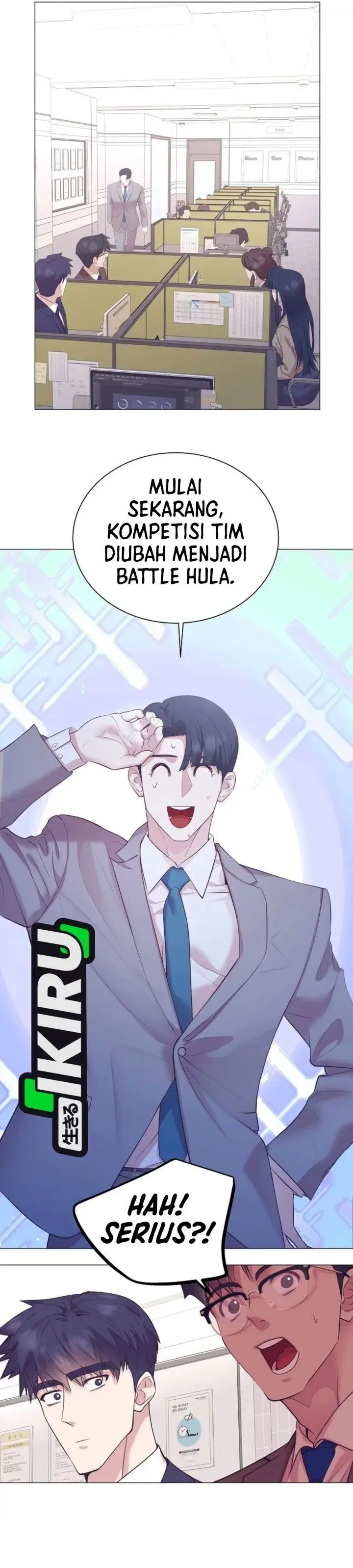 image-komik-i-became-a-sales-prodigy-chapter-116-23/40