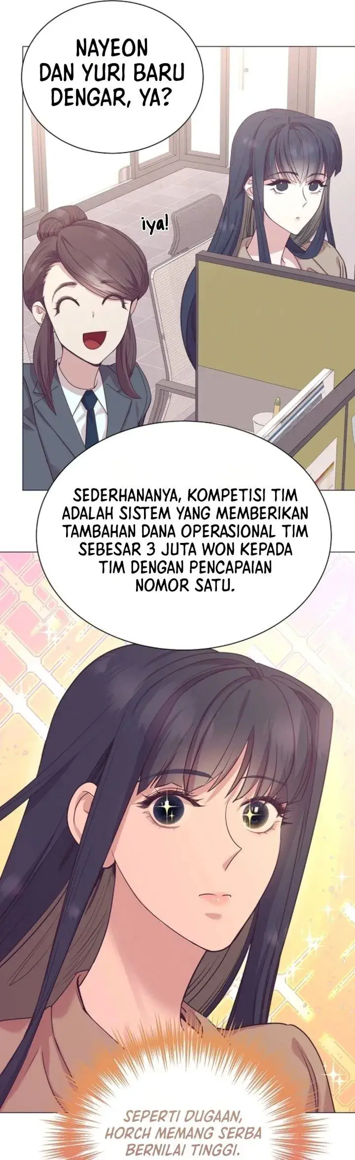 image-komik-i-became-a-sales-prodigy-chapter-116-24/40