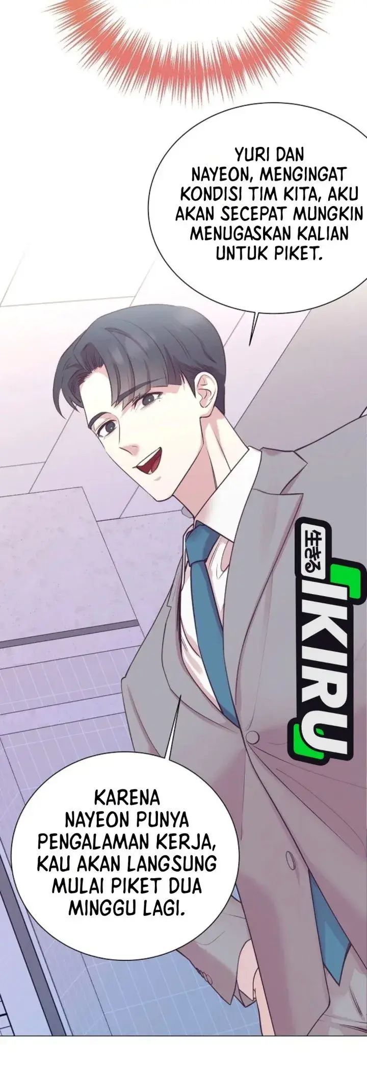 image-komik-i-became-a-sales-prodigy-chapter-116-25/40