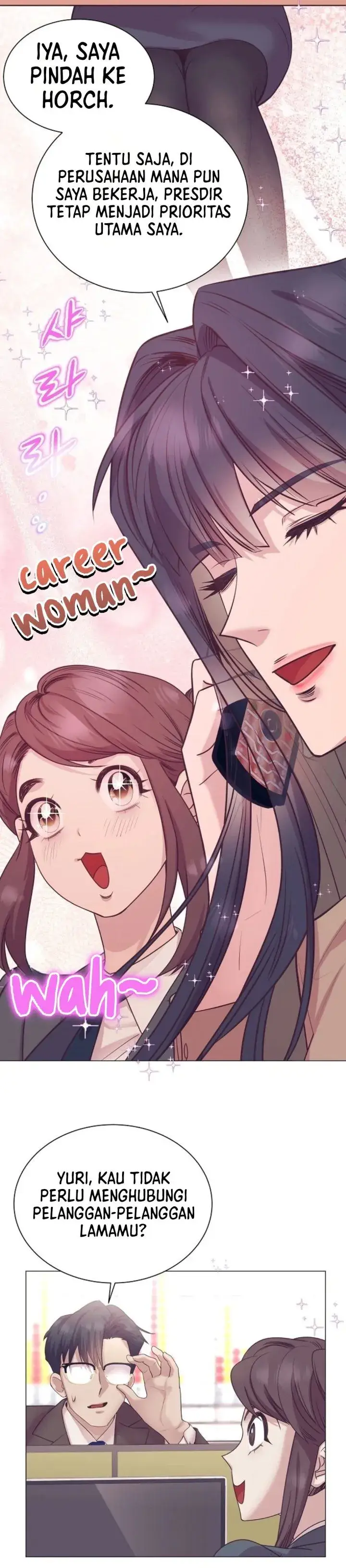 image-komik-i-became-a-sales-prodigy-chapter-116-28/40