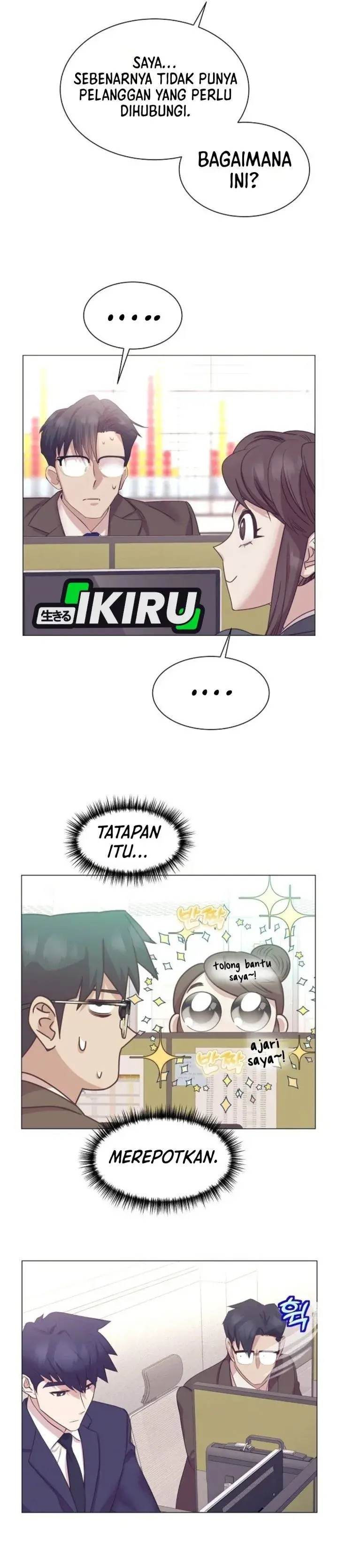 image-komik-i-became-a-sales-prodigy-chapter-116-29/40