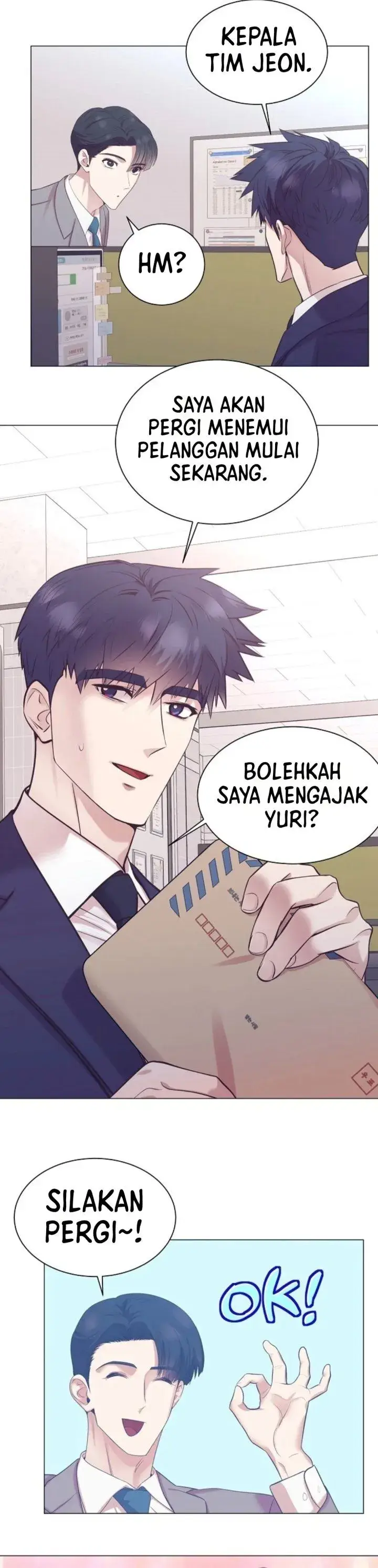 image-komik-i-became-a-sales-prodigy-chapter-116-31/40