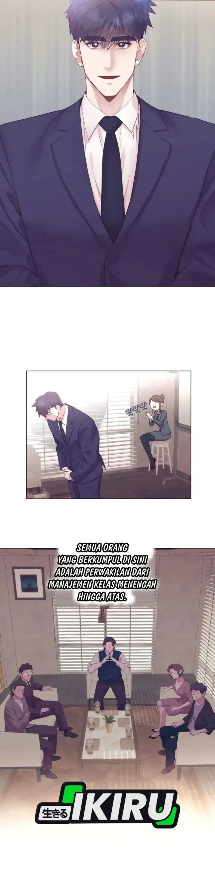image-komik-i-became-a-sales-prodigy-chapter-116-35/40