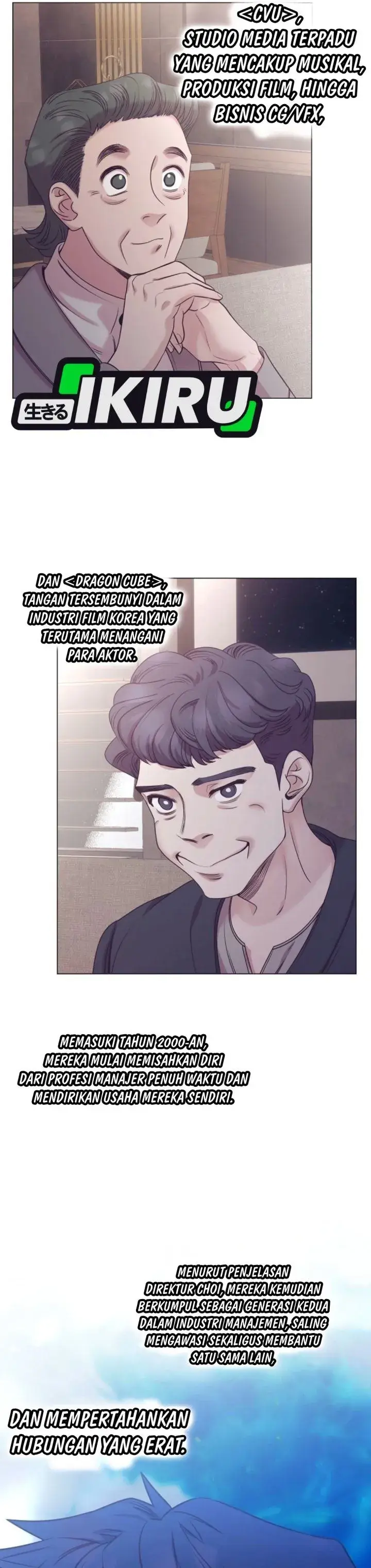 image-komik-i-became-a-sales-prodigy-chapter-116-37/40