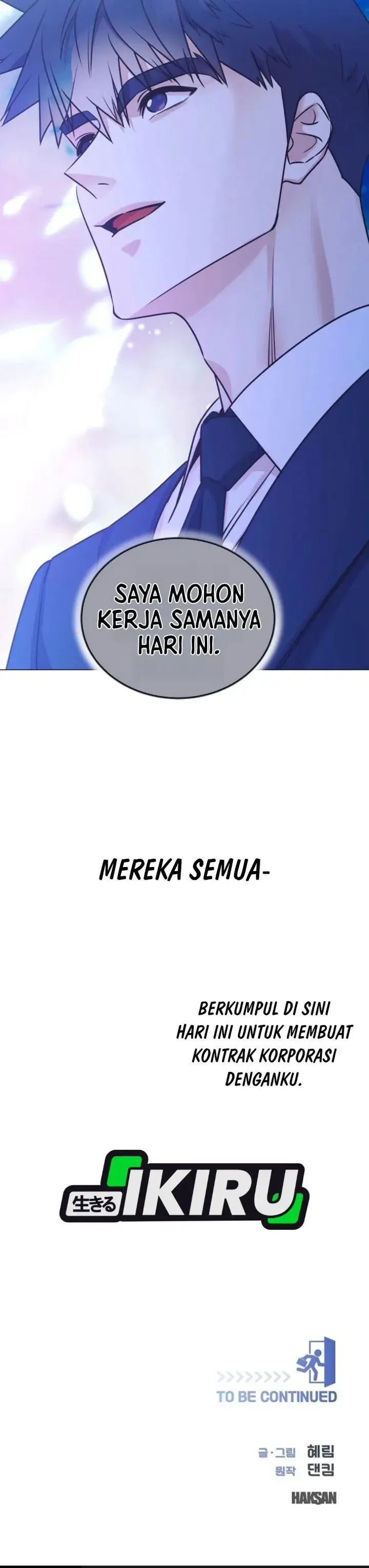 image-komik-i-became-a-sales-prodigy-chapter-116-38/40