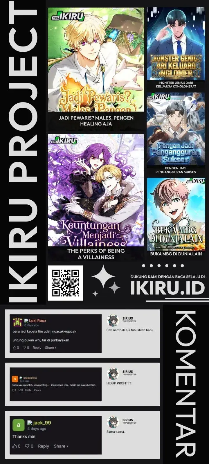 image-komik-i-became-a-sales-prodigy-chapter-116-39/40