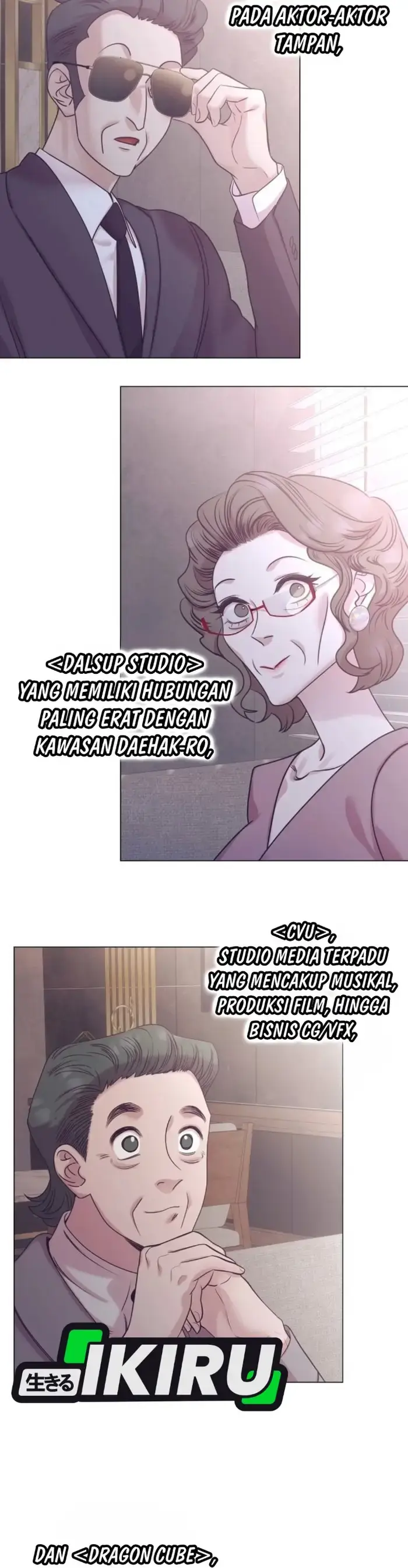 image-komik-i-became-a-sales-prodigy-chapter-117-1/42