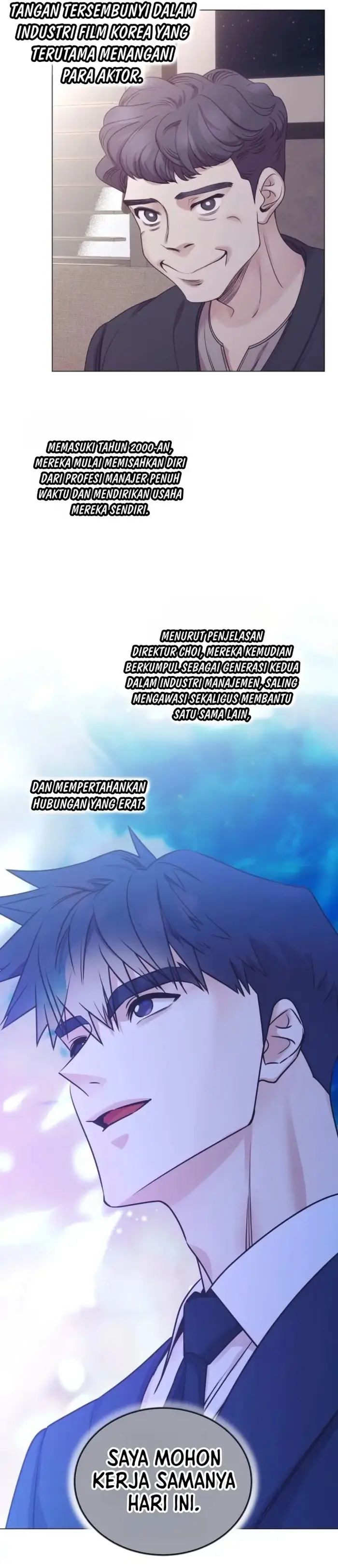 image-komik-i-became-a-sales-prodigy-chapter-117-2/42